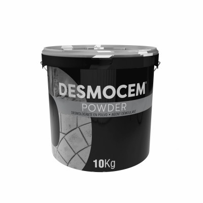 Desmocem® Powder 10 KG